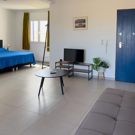 Casa Branca Beach Santa Maria Dış mekan fotoğraf