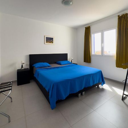 Casa Branca Beach Santa Maria Dış mekan fotoğraf