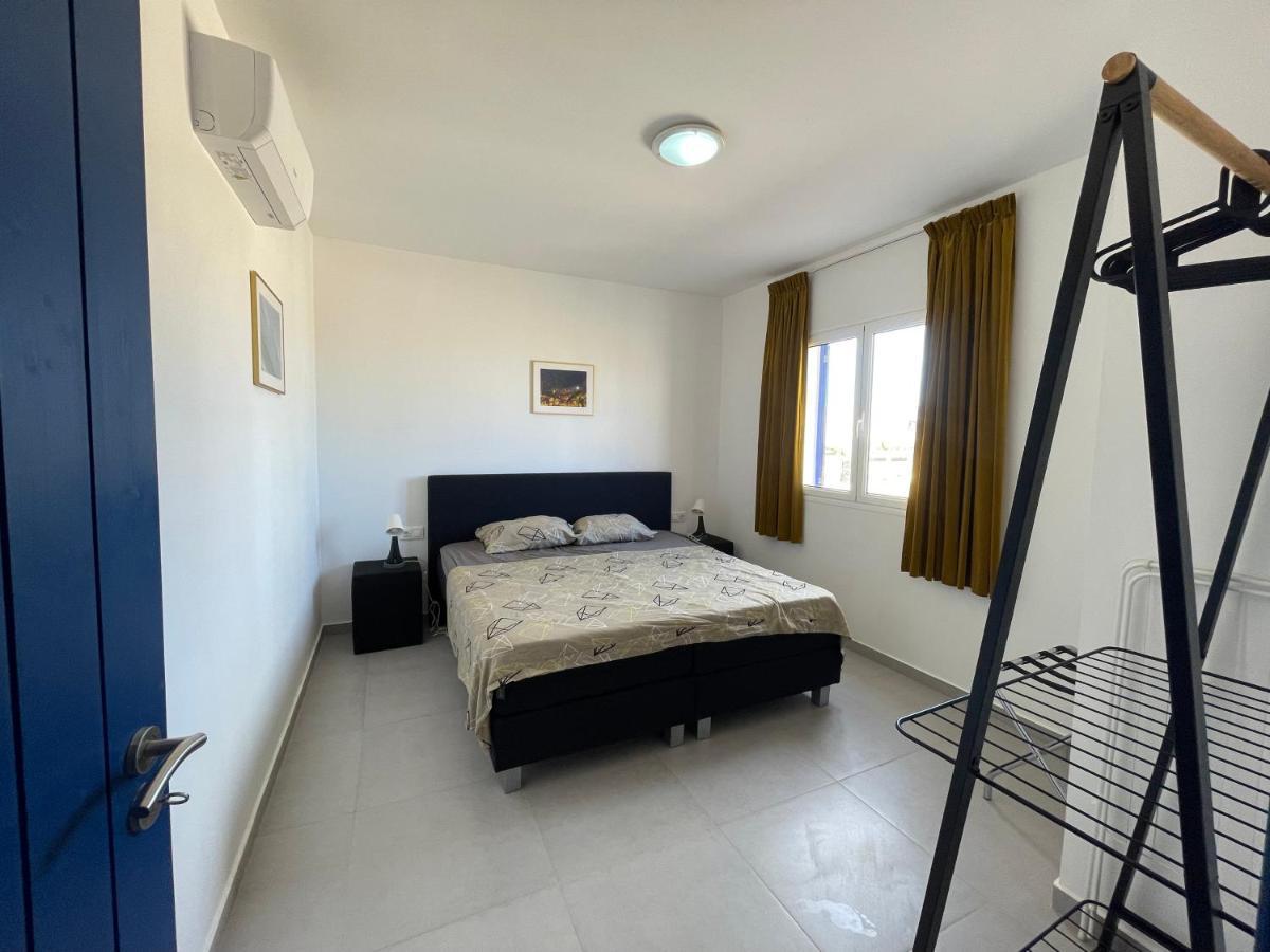 Casa Branca Beach Santa Maria Dış mekan fotoğraf
