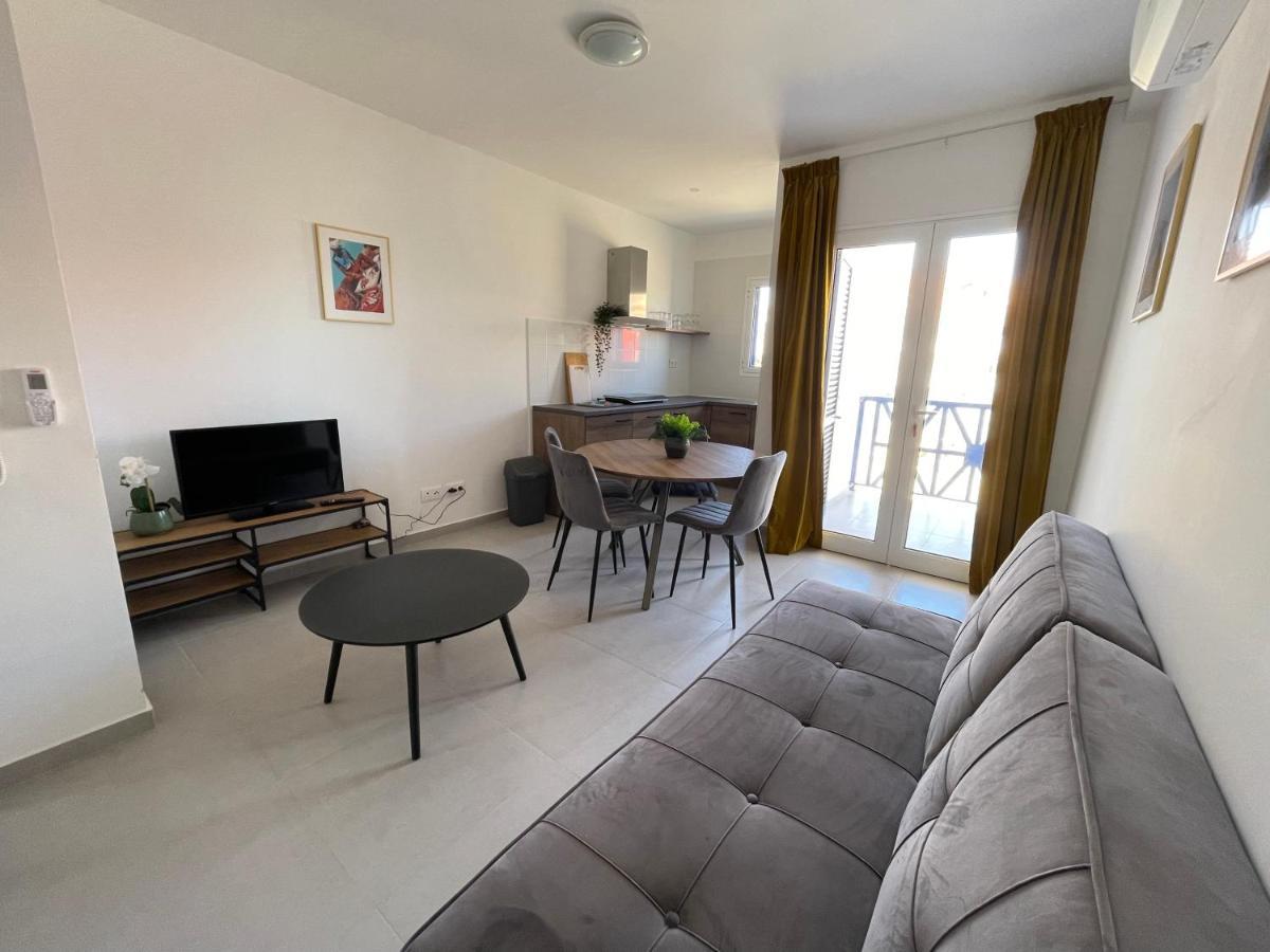 Casa Branca Beach Santa Maria Dış mekan fotoğraf