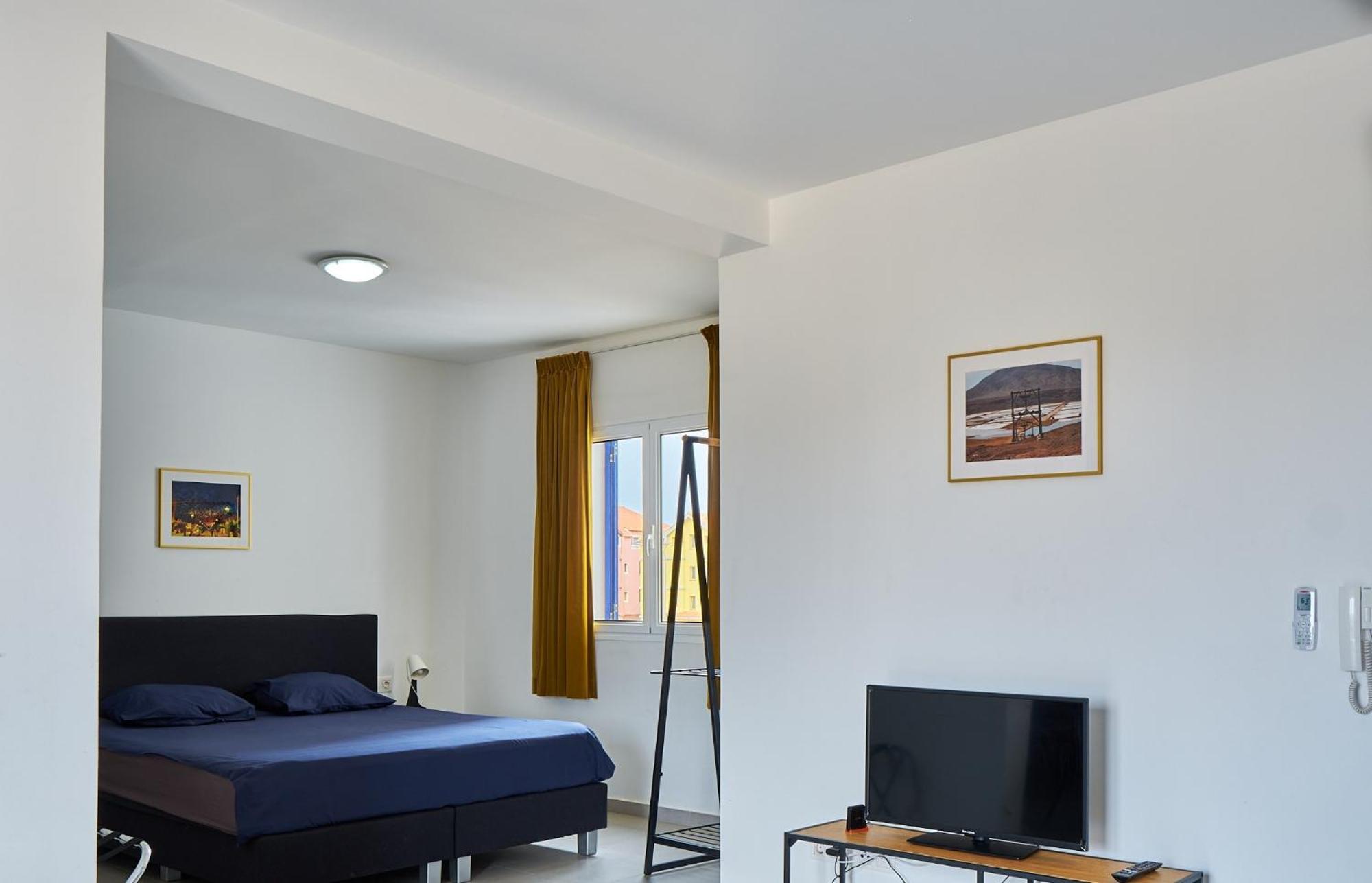 Casa Branca Beach Santa Maria Dış mekan fotoğraf