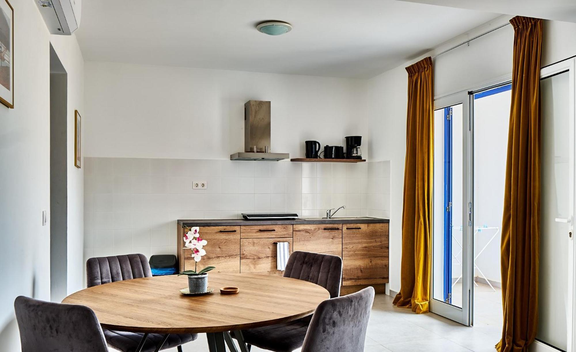 Casa Branca Beach Santa Maria Dış mekan fotoğraf