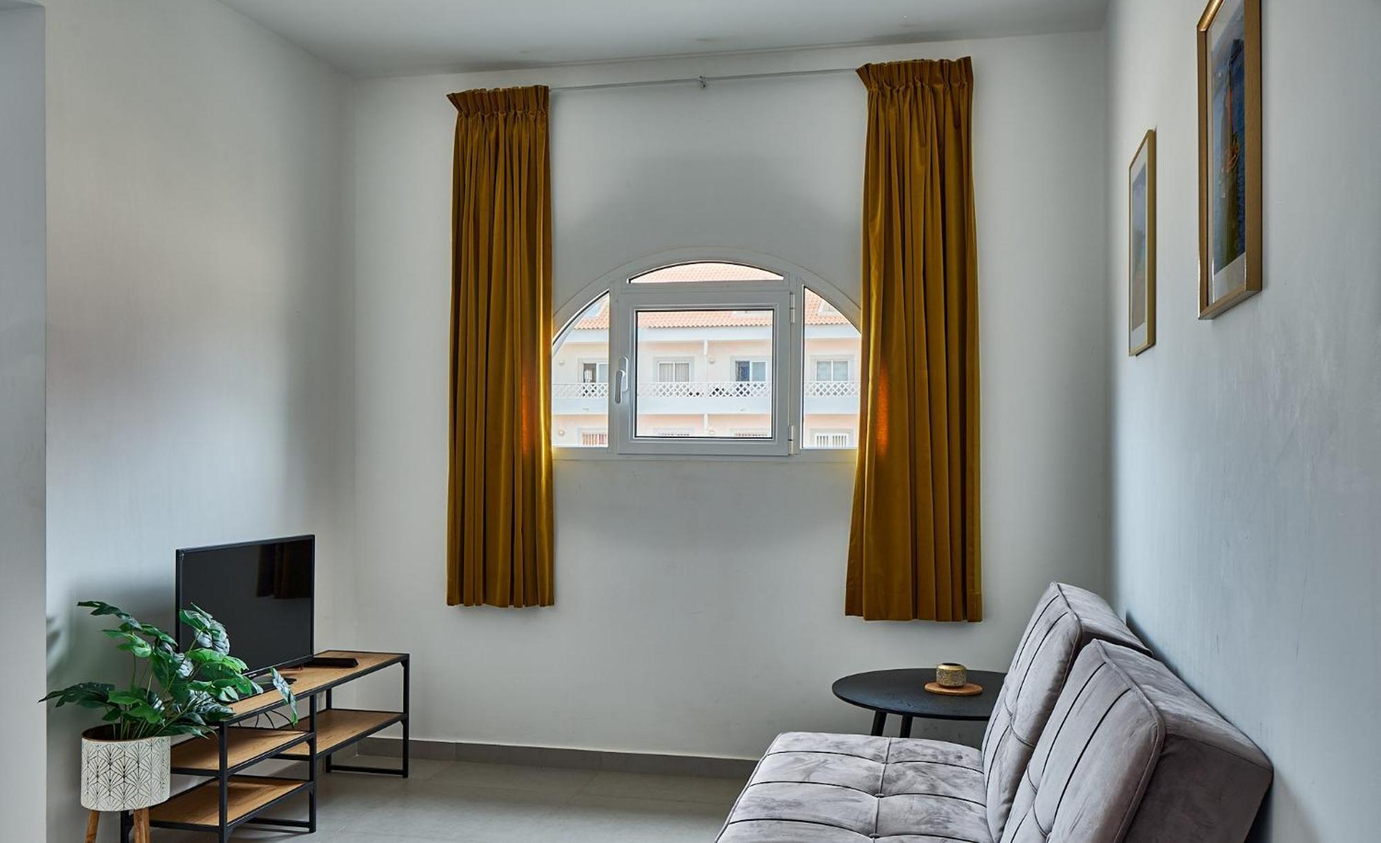 Casa Branca Beach Santa Maria Dış mekan fotoğraf