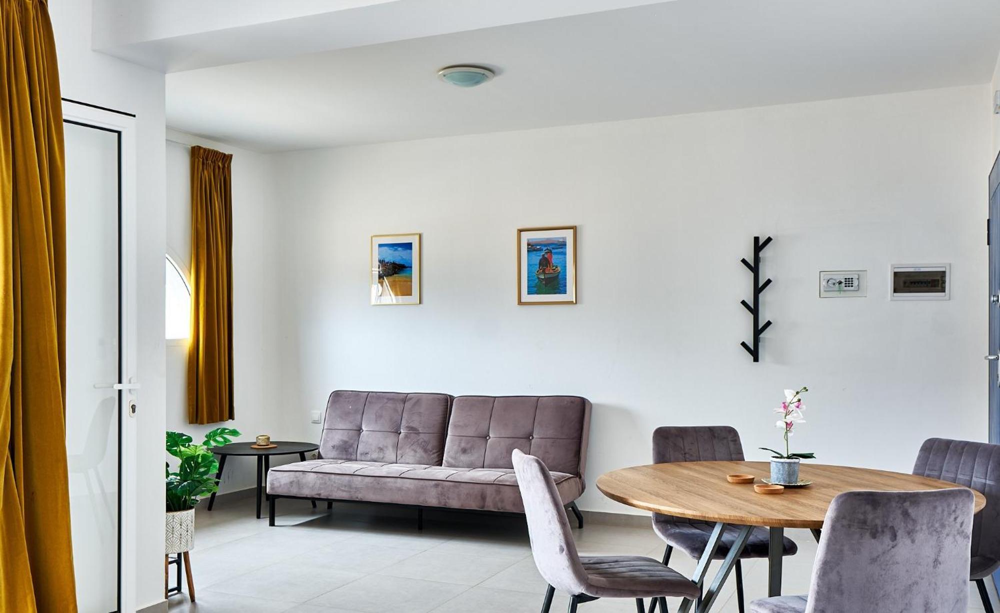 Casa Branca Beach Santa Maria Dış mekan fotoğraf