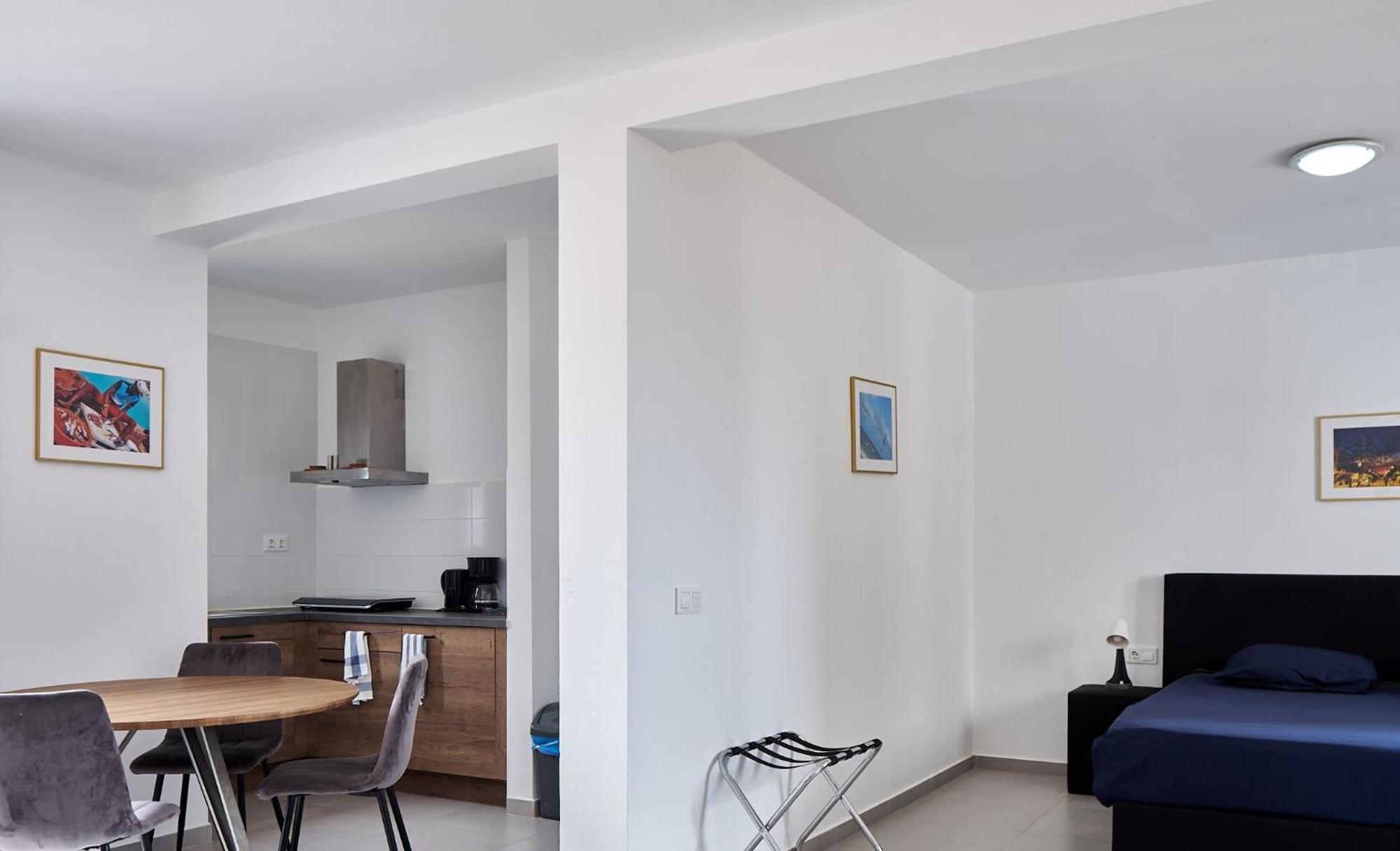Casa Branca Beach Santa Maria Dış mekan fotoğraf