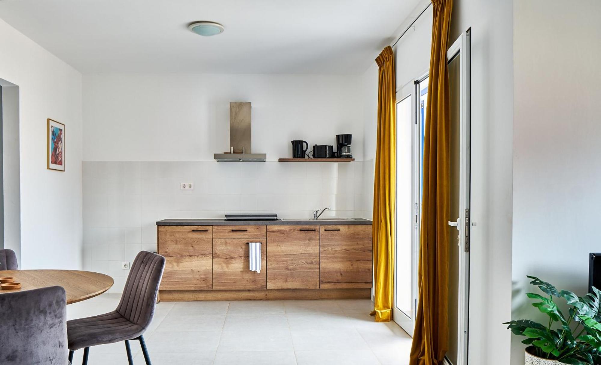 Casa Branca Beach Santa Maria Dış mekan fotoğraf