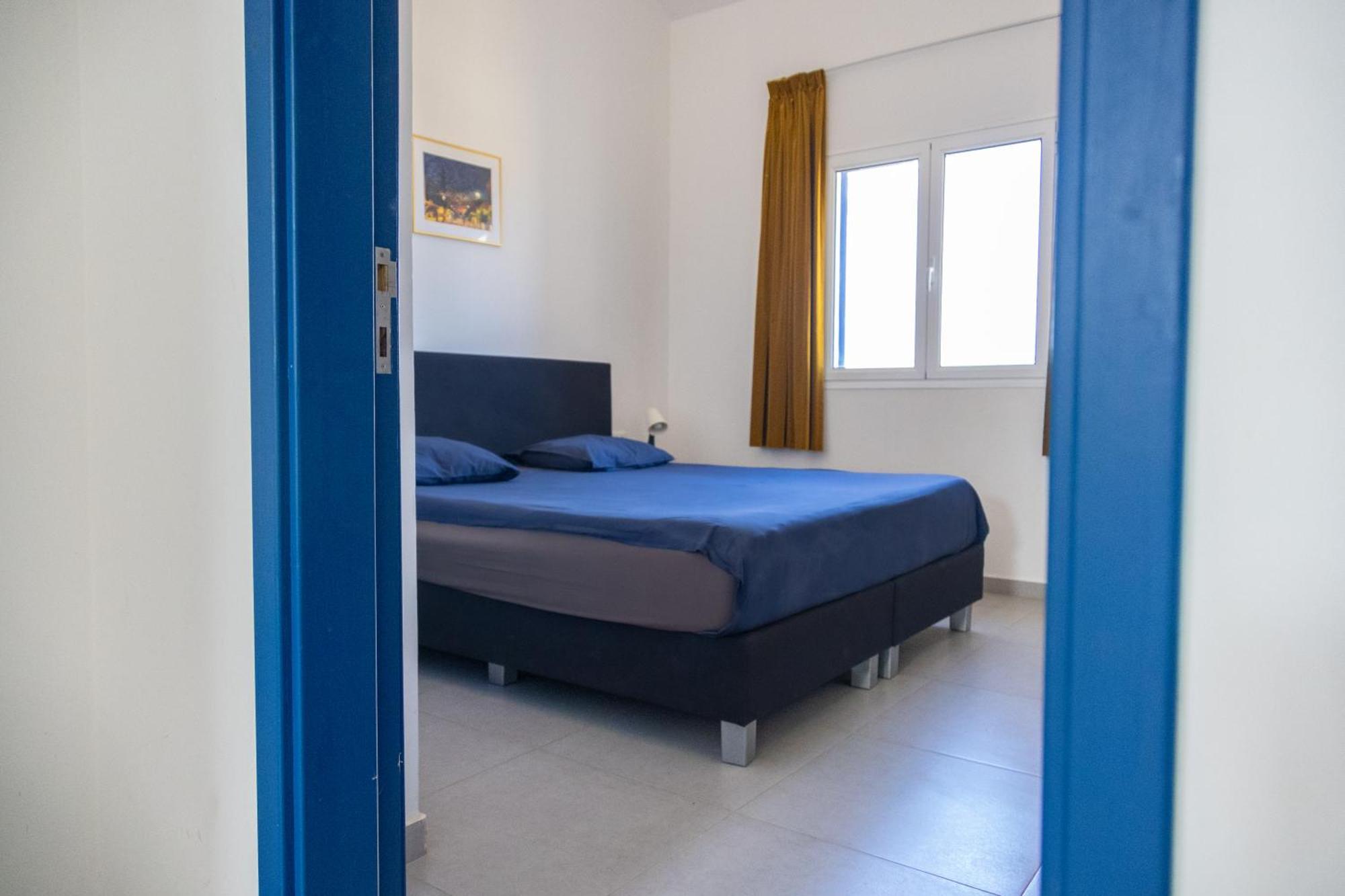 Casa Branca Beach Santa Maria Dış mekan fotoğraf