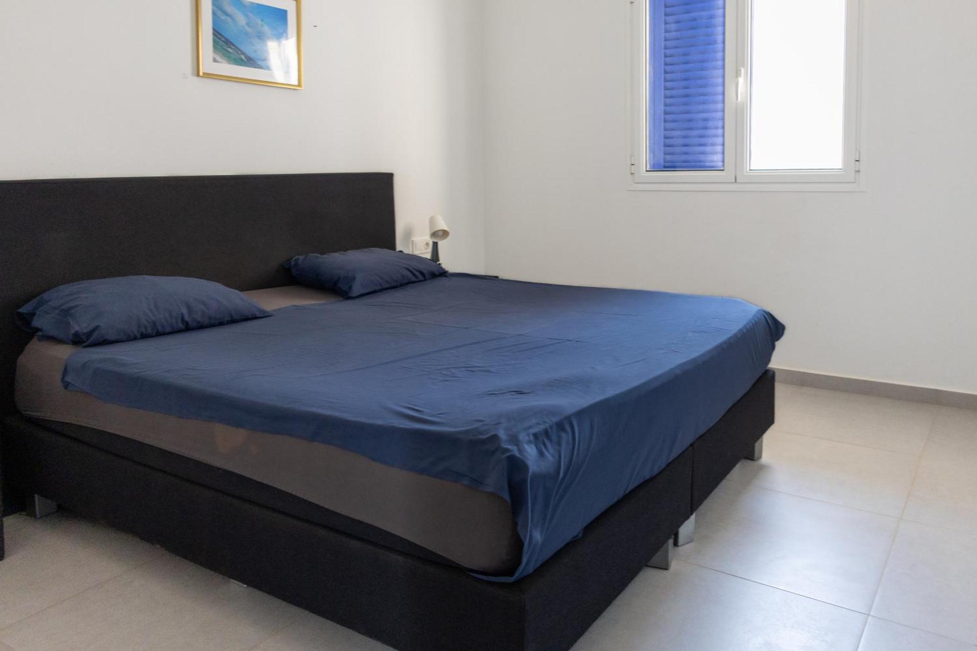 Casa Branca Beach Santa Maria Dış mekan fotoğraf