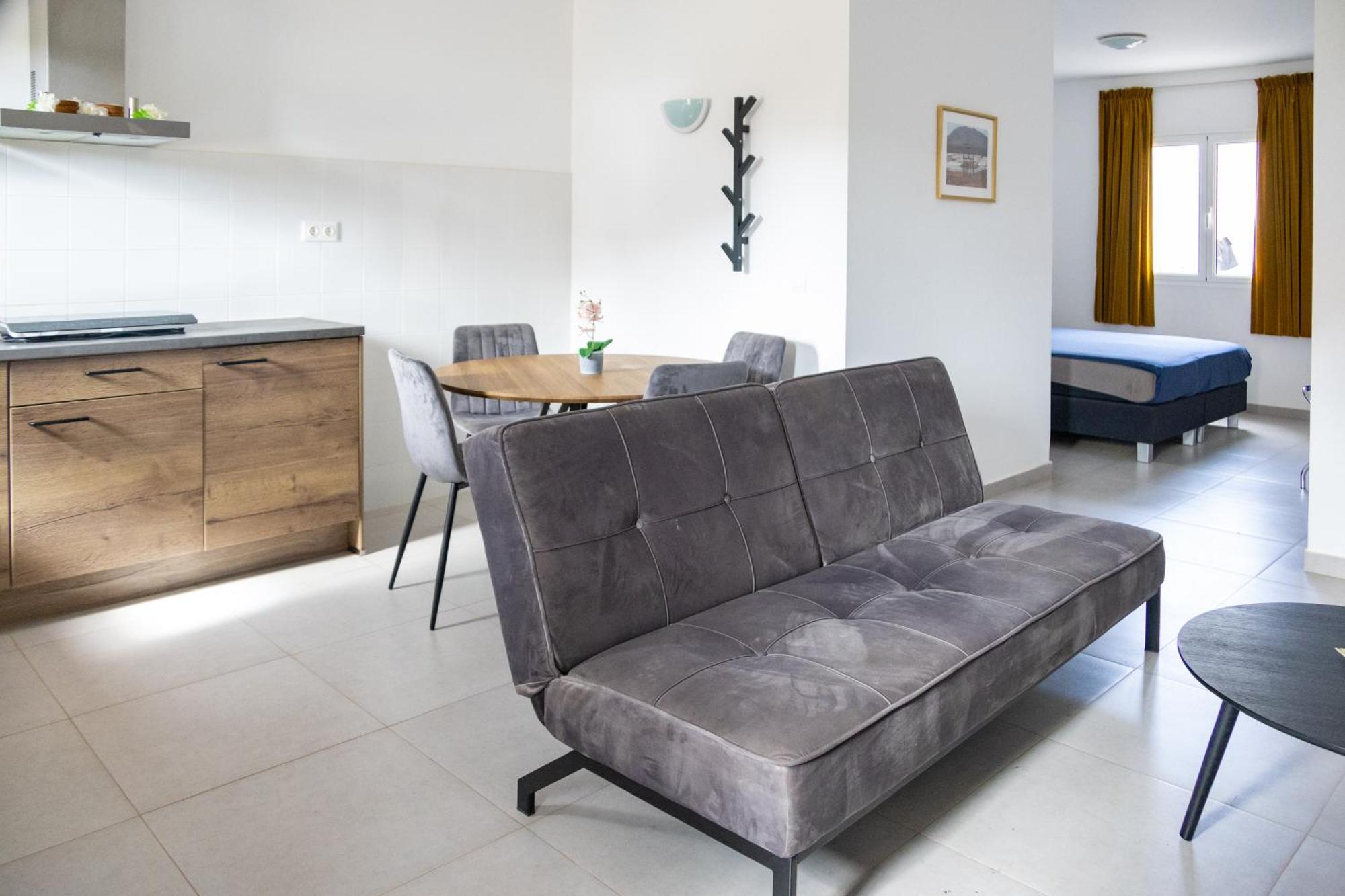 Casa Branca Beach Santa Maria Dış mekan fotoğraf