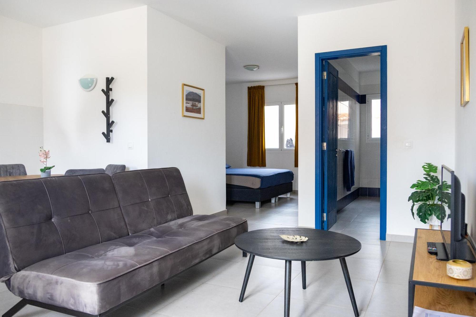 Casa Branca Beach Santa Maria Dış mekan fotoğraf