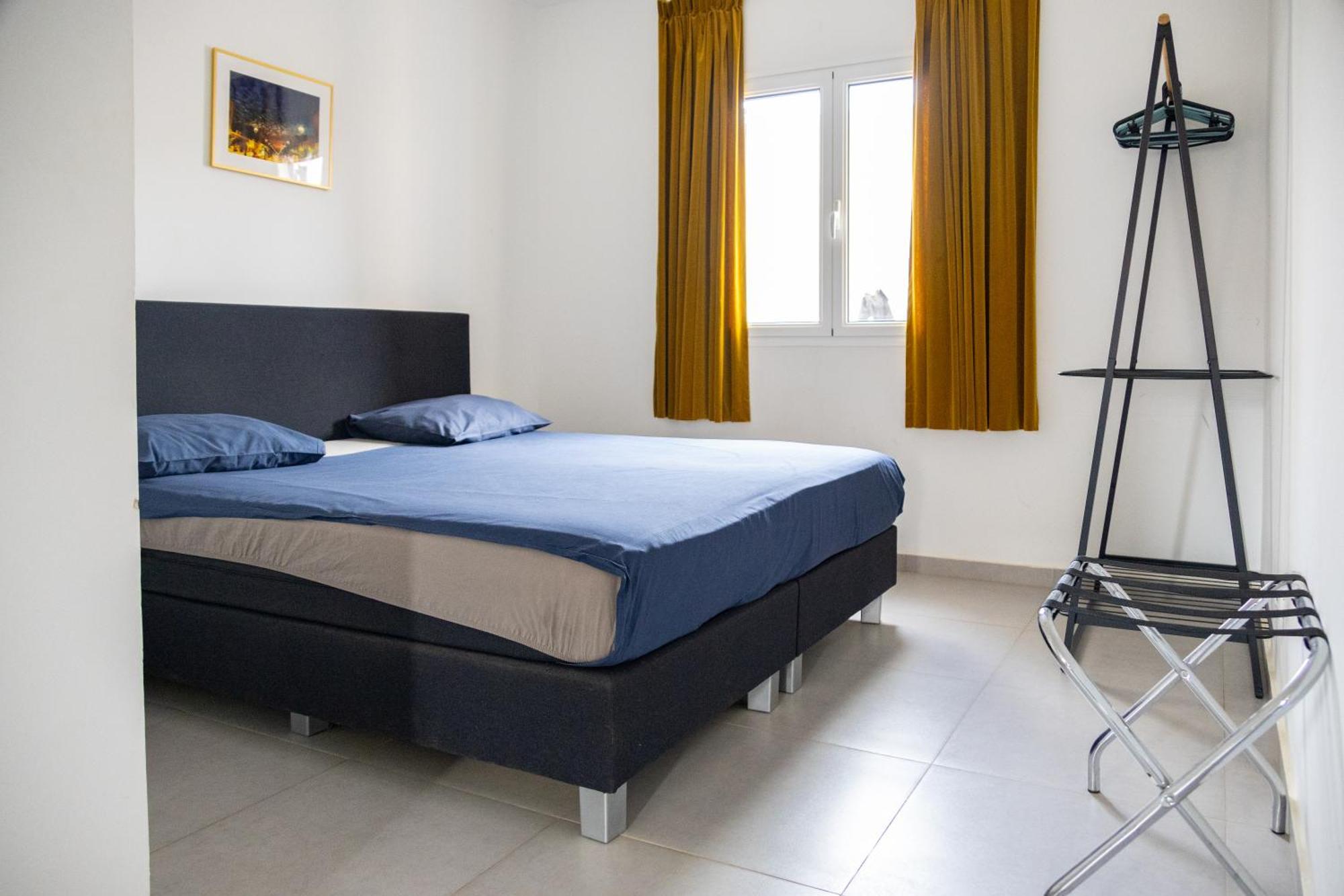 Casa Branca Beach Santa Maria Dış mekan fotoğraf