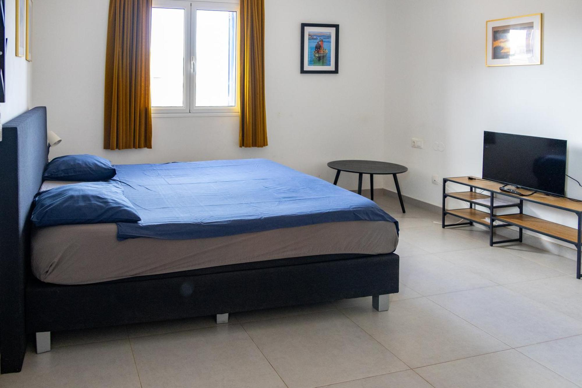 Casa Branca Beach Santa Maria Dış mekan fotoğraf