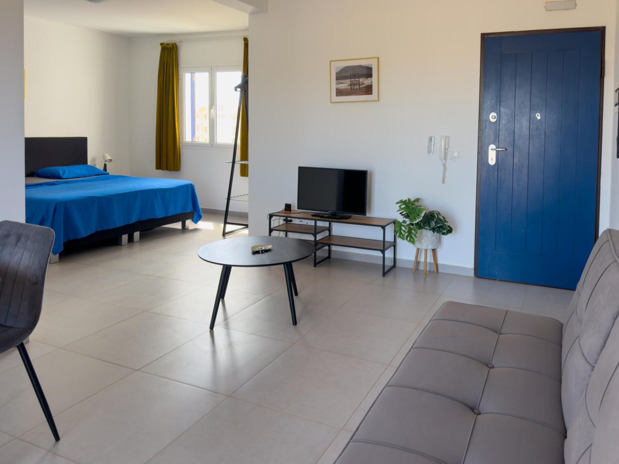 Casa Branca Beach Santa Maria Dış mekan fotoğraf