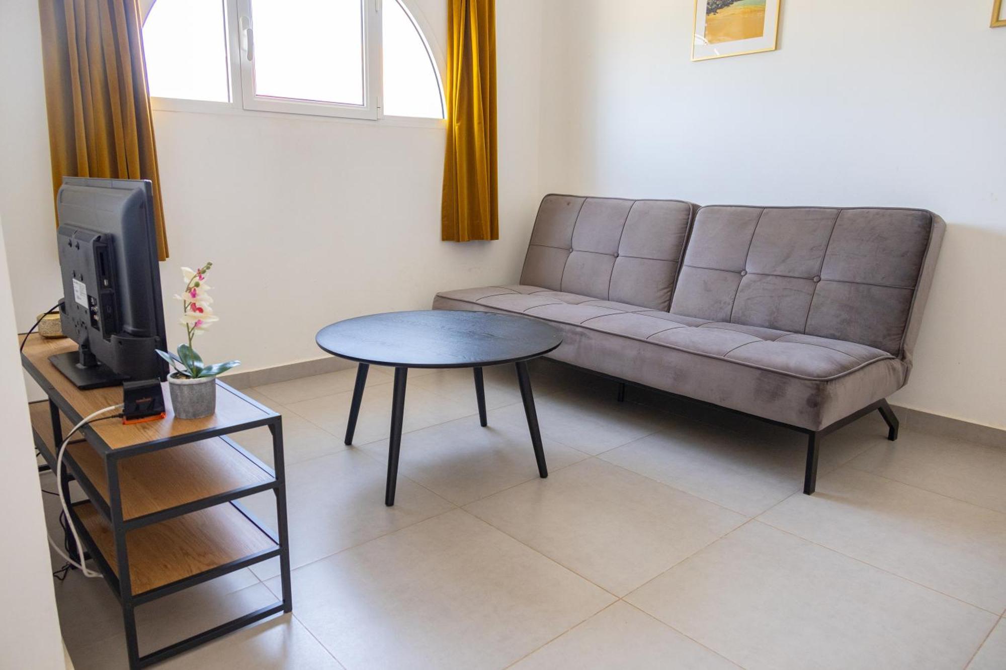Casa Branca Beach Santa Maria Dış mekan fotoğraf