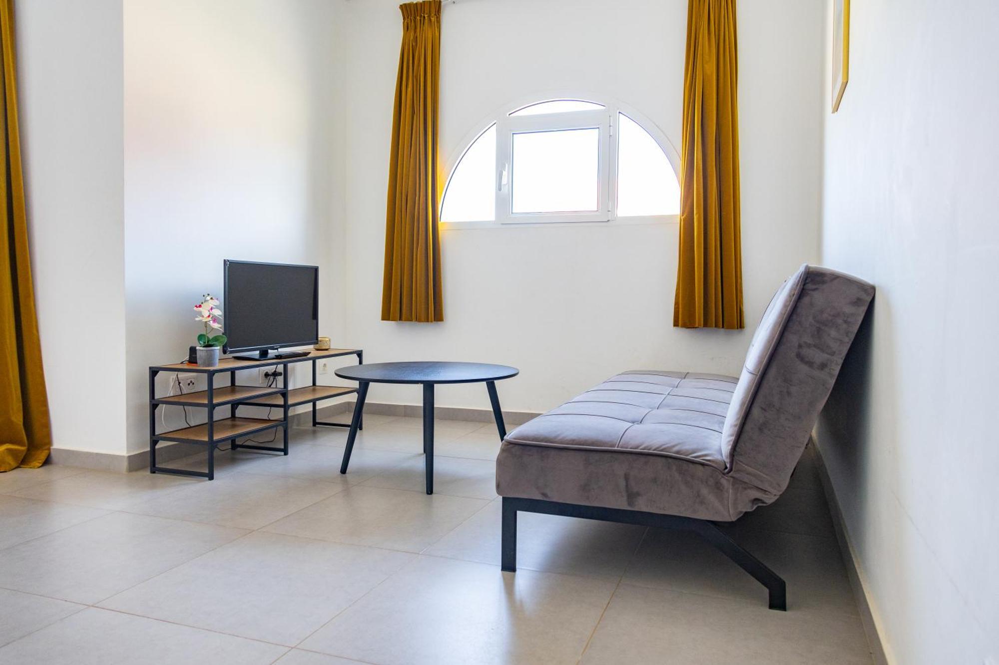Casa Branca Beach Santa Maria Dış mekan fotoğraf