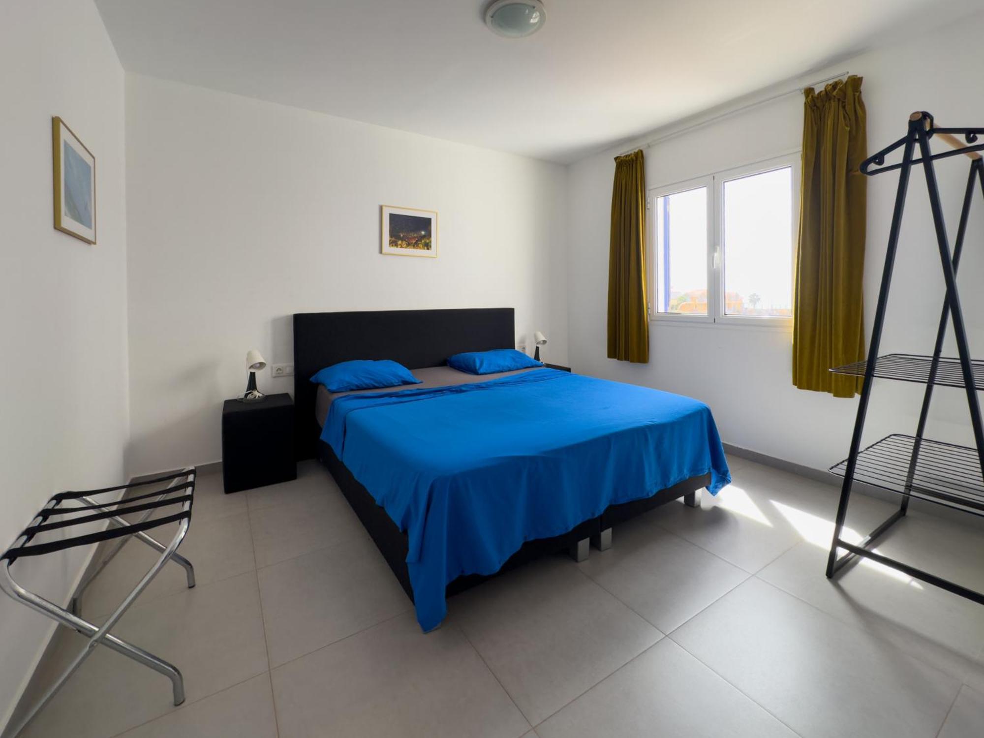 Casa Branca Beach Santa Maria Dış mekan fotoğraf