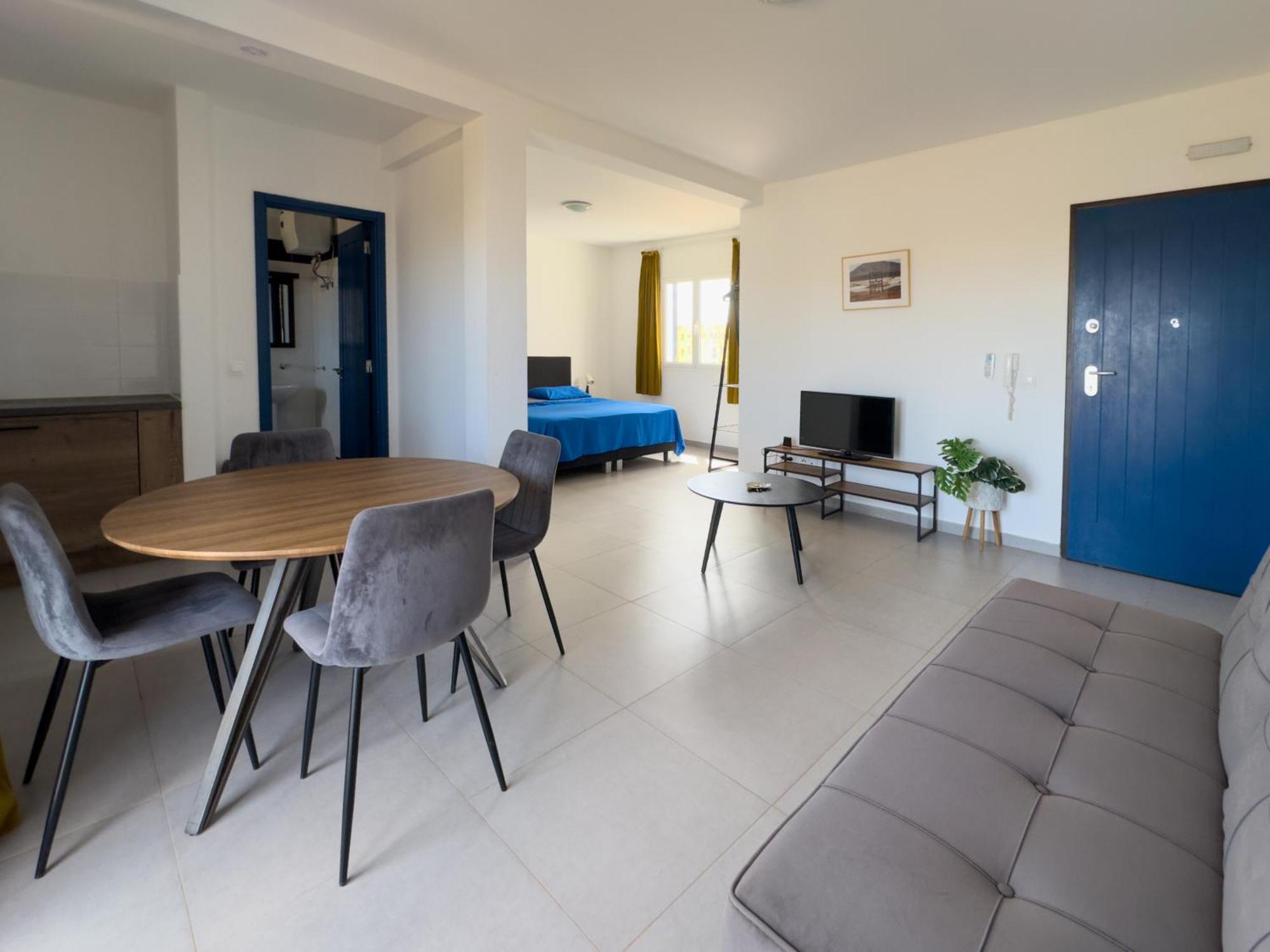 Casa Branca Beach Santa Maria Dış mekan fotoğraf