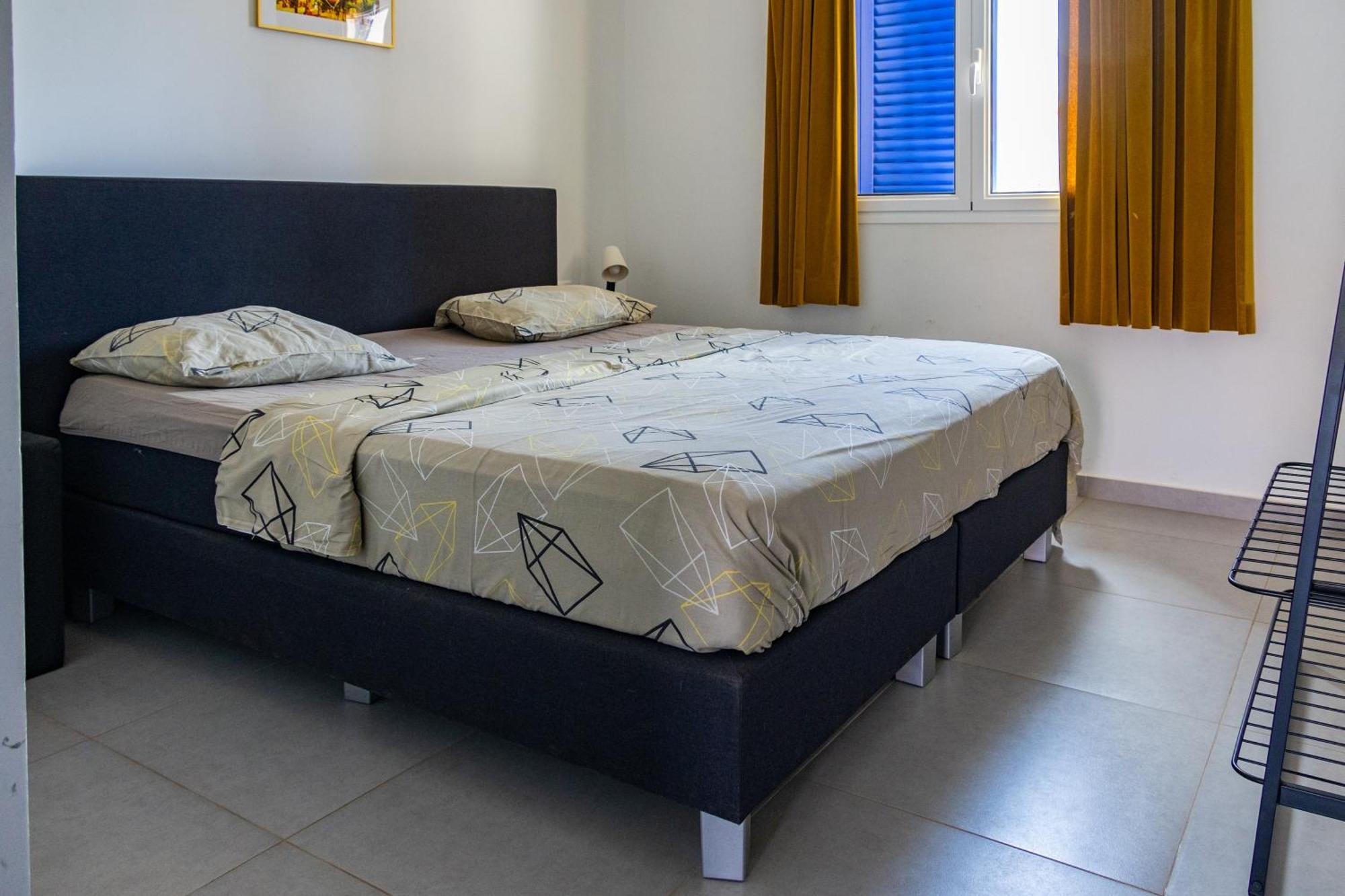 Casa Branca Beach Santa Maria Dış mekan fotoğraf